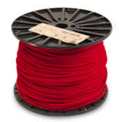 ATLAS WIRE AND CABLE MTW18RD