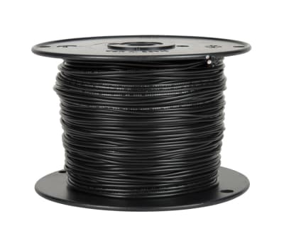 AUTOMATION DIRECT MTW18BK