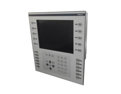 SCHNEIDER ELECTRIC XBTF023310