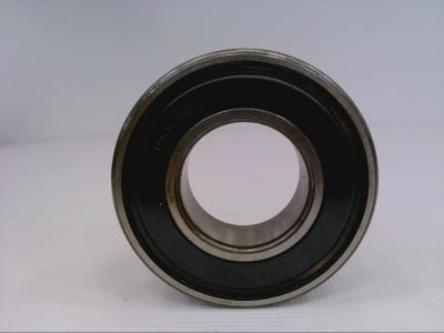 TIMKEN 205KTD