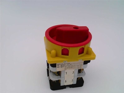 ASEA BROWN BOVERI VY40/S/014/ST