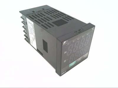 FUJI ELECTRIC PXR4-TCY1-GV0A1