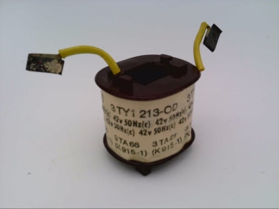 SIEMENS 3TY1213-0D