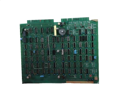 ALLEN BRADLEY 7300-UMG-3