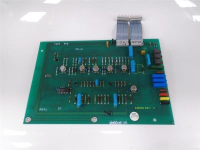 ALLEN BRADLEY 7300-VEA1