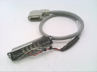 ALLEN BRADLEY 1492-ACAB005AA69