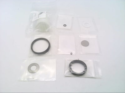 THERMO FISHER SCIENTIFIC K5077