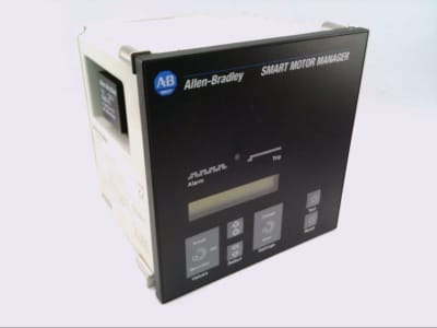 ALLEN BRADLEY 825-MD