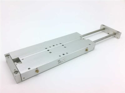 PHD INC SMB1-16X5-AE-AR-J-3-M-UB55