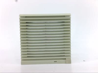 RITTAL 3322.200