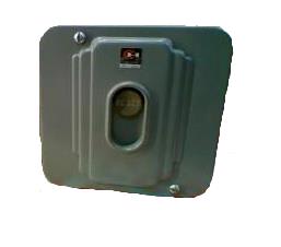 EATON CORPORATION 10172H1D
