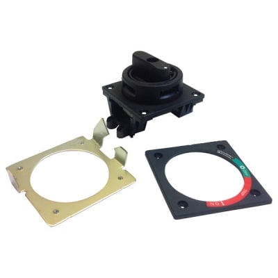 FUJI ELECTRIC BZ-N20C