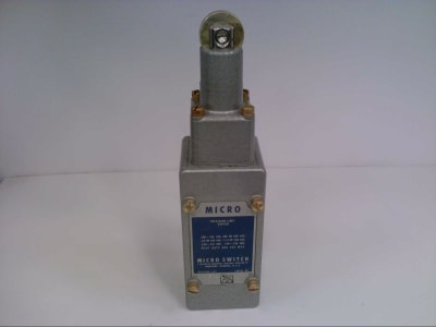 HONEYWELL 5ML1