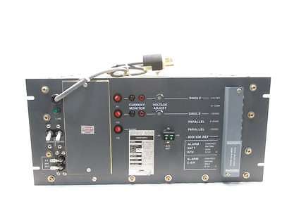 INVENSYS 2ARPS05-A6