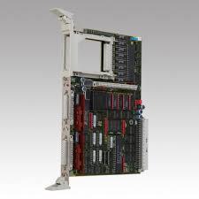 SIEMENS 6FC5-112-0EA02-0AA0