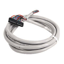 ALLEN BRADLEY 1492-CABLE015TBCH