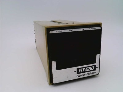 INVENSYS A-11779-100