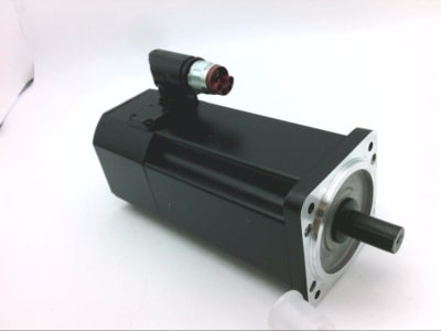 B&R 8LSA37.DB030S000-3