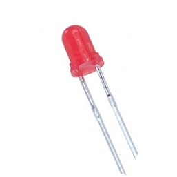 EVERLIGHT 336SURSURD/S530-A3