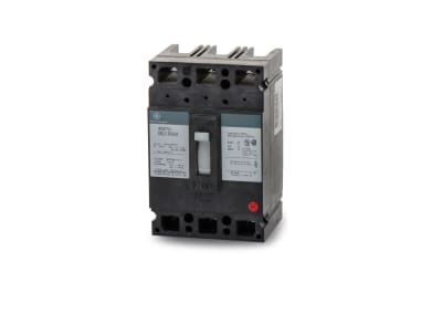 GENERAL ELECTRIC TEB132060WL