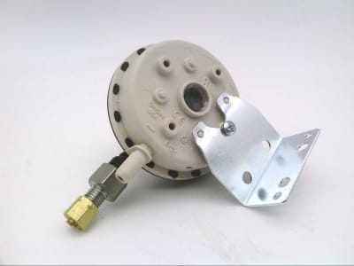 UNICONTROL INC NS2-1180-02