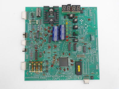 EATON CORPORATION X1060-58-1