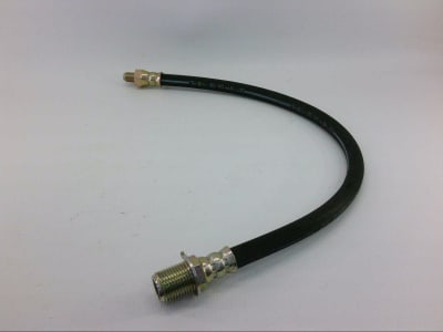 CLARK EQUIPMENT 329711