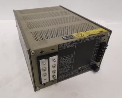 KEYSIGHT TECHNOLOGIES 62605L