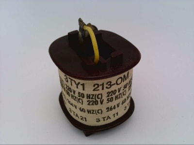 SIEMENS 3TY1213-0M