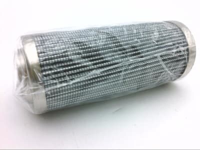 RADWELL RAD-FILTER-0005