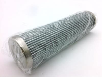 RADWELL RAD-FILTER-0006