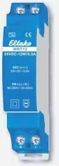 ELTAKO WNT12-12VDC-12W/1A
