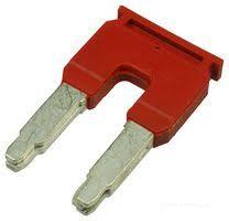 PHOENIX CONTACT FBS 2-16