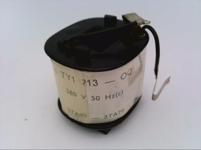 SIEMENS 3TY1213-0Q