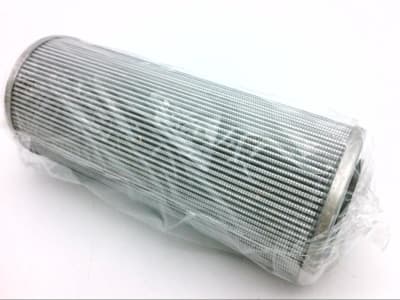 RADWELL RAD-FILTER-0013
