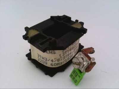 SIEMENS 3TY7403-0AN1