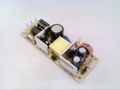 PHIHONG PSA15LN3-120-R