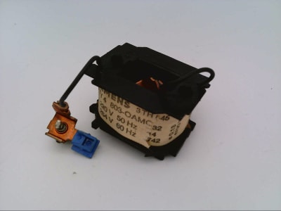 SIEMENS 3TY4803-0AM0