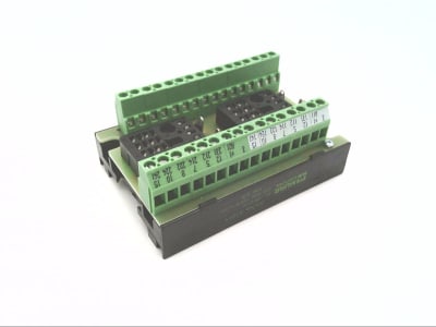 MURR ELEKTRONIK 61011