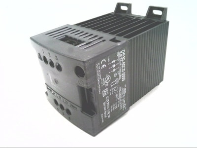 WATLOW DB30-60C0-0000