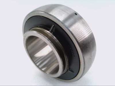 NTN BEARING A-UL207-107D1