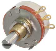OHMITE CMU5001E
