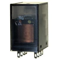 TE CONNECTIVITY PT52A524B
