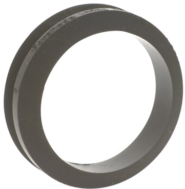 SKF 9308