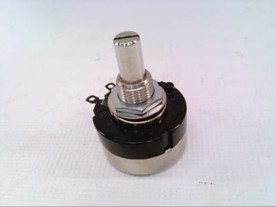 COSMOS RV24YN20S-B203
