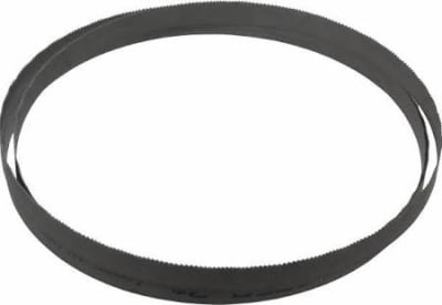 DOALL COMPANY 308-122