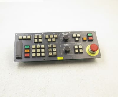 ALLEN BRADLEY 8520-MTB