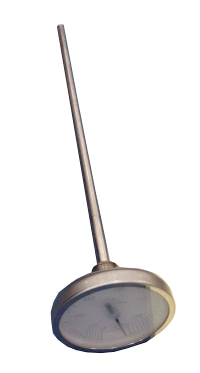 MCMASTER CARR 3989K92