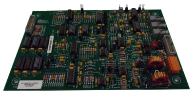 MOUNTAINGATE ENGINEERING 381061A