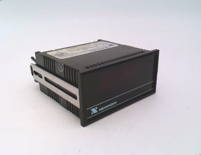 OMEGA ENGINEERING 201AN-AC5